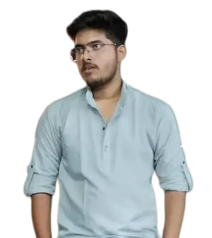 Shiv Shankar Shaw